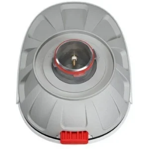 TwistPort™ Adaptor for Rocket 5ac Prism