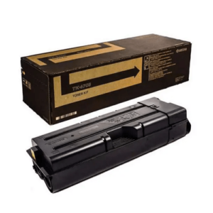 KYOCERA TK-6305 TONER