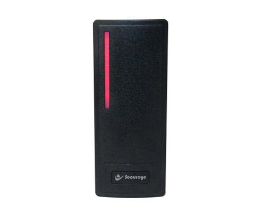 SECUREYE S-R2EH HID RFID Card Reader