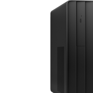 HP Pro Tower 290 G9 Desktop PC (6D4C3EA)