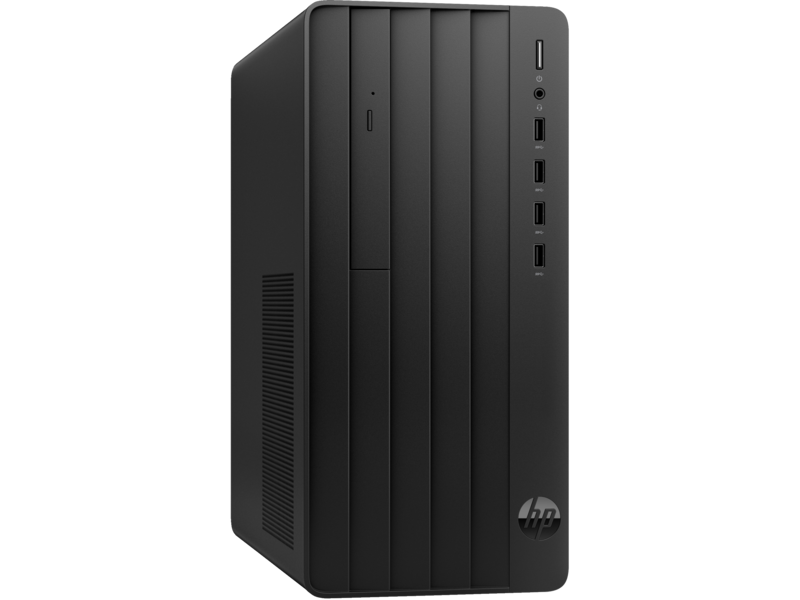 HP Pro Tower 290 G9 Desktop PC (6D4C3EA)