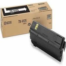 Kyocera TK-4105 Toner