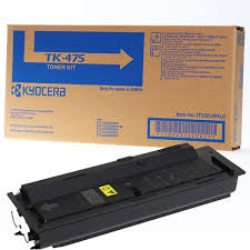 Kyocera TK-4175 Toner Cartridge