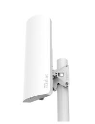 MikroTik mANT 15s Antenna