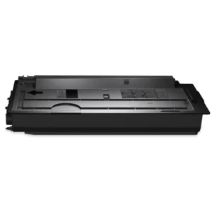 Kyocera TK-7235 Black Toner