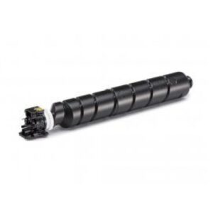 Kyocera TK-6325 Black Toner Cartridge