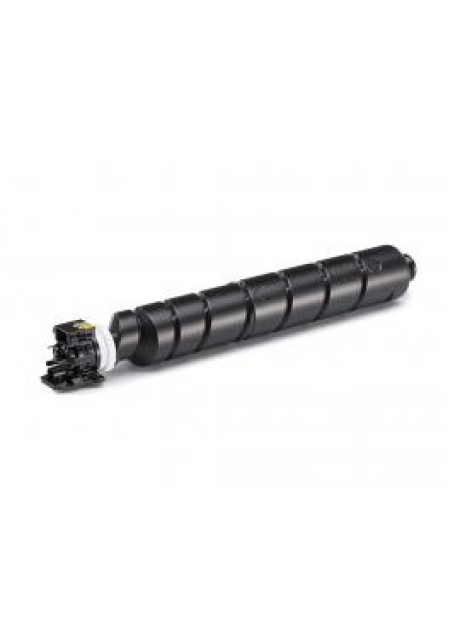 Kyocera TK-6325 Black Toner Cartridge