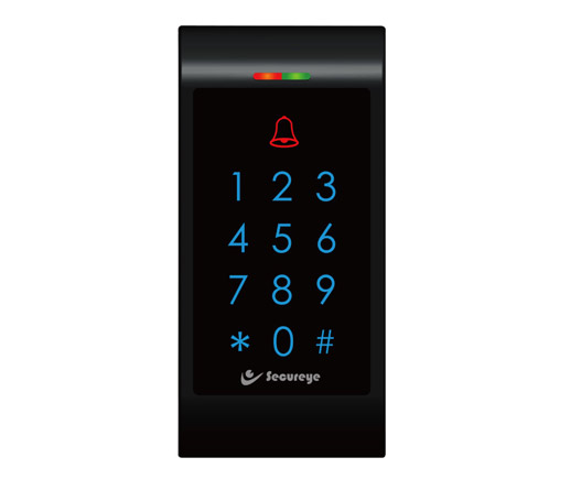 s-ac70-id-ic (1)