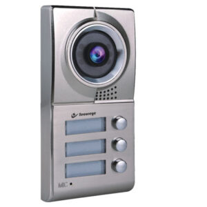 secureye 3 S-C30