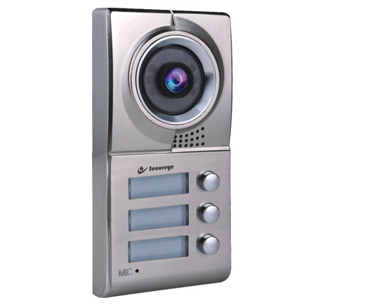 s-c30