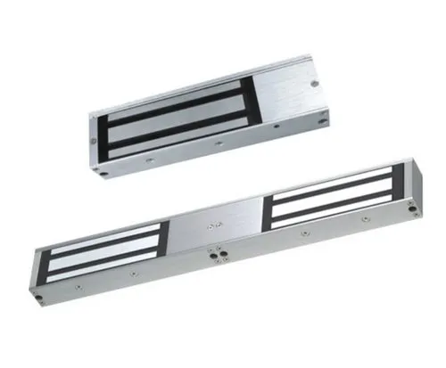 secureye-s-500df-single-leaf-em-lock-500x500