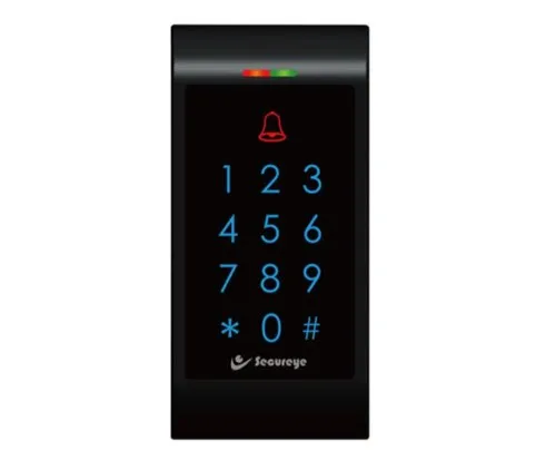 secureye-s-b1cb-standalone-single-door-controller-500x500