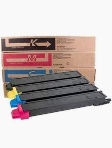 Kyocera TK-8525 Toner Cartridge