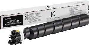 Kyocera toner in Nairobi