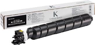 Kyocera toner in Nairobi