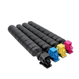 Kyocera TK-8365 Original Black, Kyocera TK-8365 toner