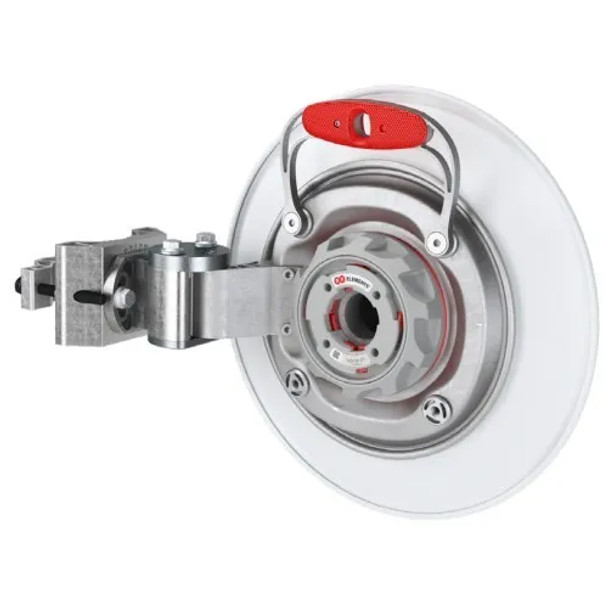 ud-tp-21-500__41765