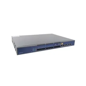GPON OLT (1U)
