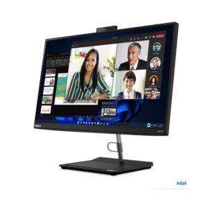 Lenovo ThinkCentre Neo 30a-27 Gen 4 All-in-One Intel Core i7-13700H 16GB 512GB SSD 27" Desktop