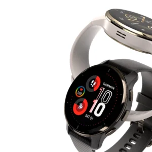 Garmin Venu® 2 Plus Health & Fitness Smartwatch
