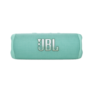 JBL Flip 6 Portable Waterproof Speaker