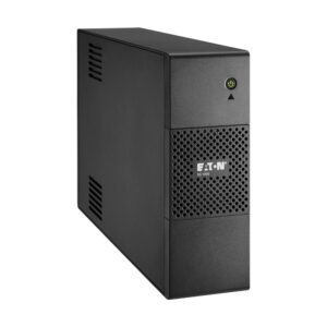 Eaton 5S1000I 1KVA UPS