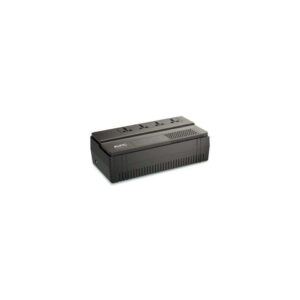 APC UPS BV500I 230V