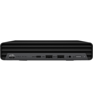 HP Pro Mini 400 G9 Desktop PC (935X8EA)