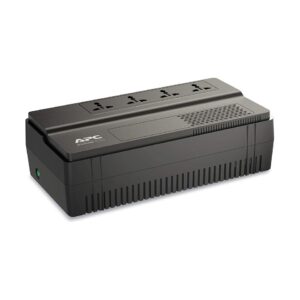 BV800I-MSX APC 800VA