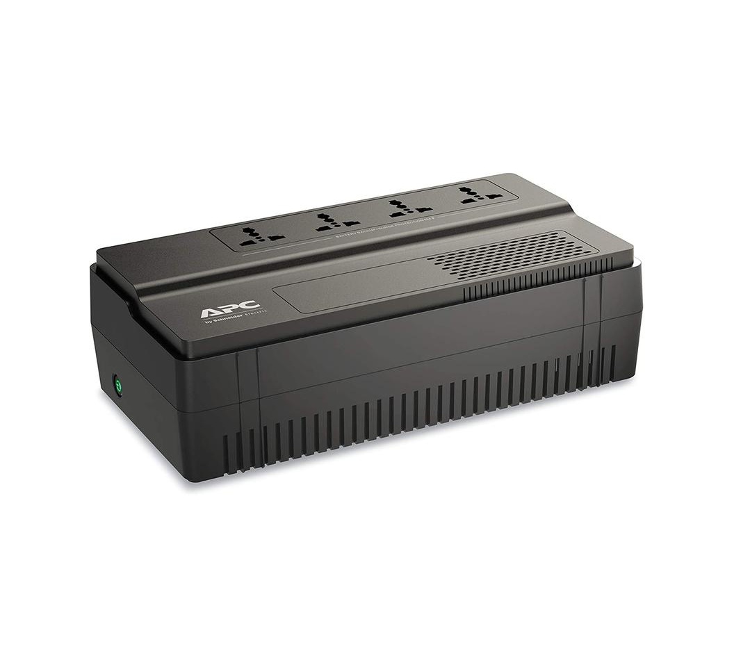 BV800I-MSX APC 800VA