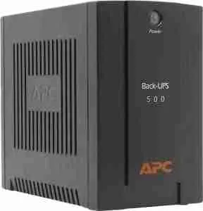 APC-Back-UPS-500VA-AVR-IEC-outlets-BX500CI-288x300