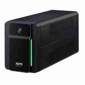 APC 1600VA BX1600MI Back-UPS