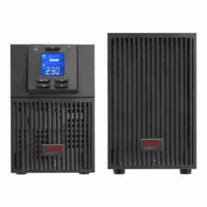 SRV3KIL 3000VA 230V On-Line UPS