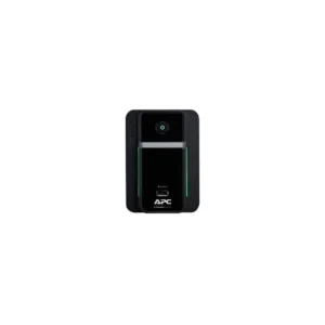 APC Easy UPS BVX700LUI.
