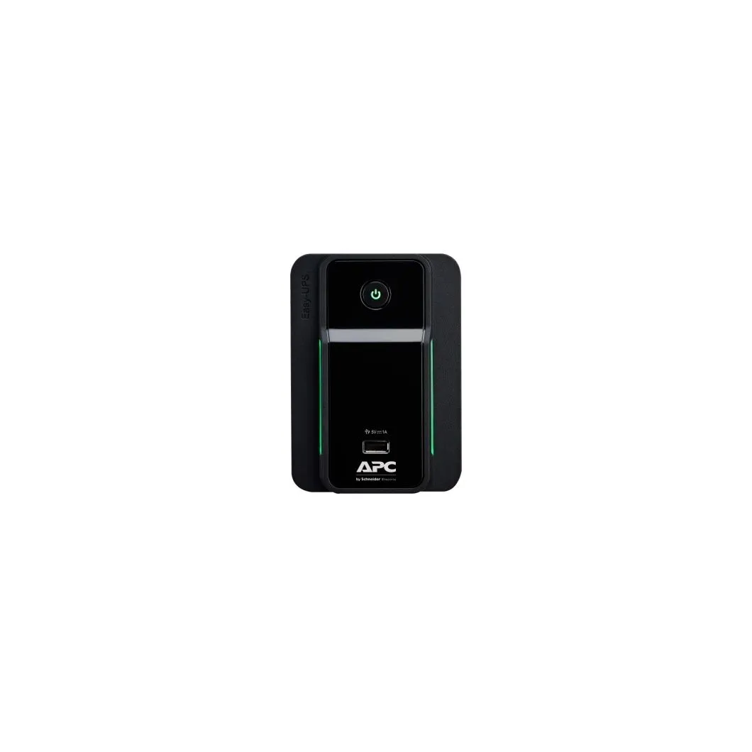 APC_BVX700LUI-MS_700VA_UPS_230V_JPG
