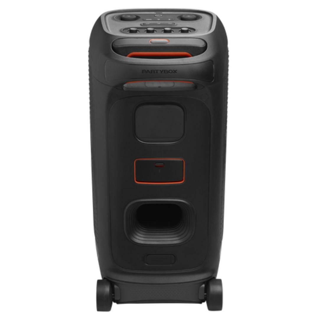 JBL Partybox Stage 320 - Image 2