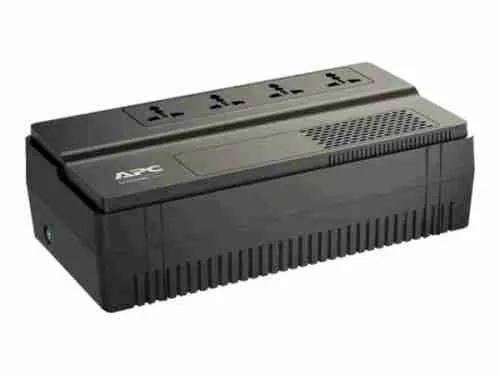BV650I-MSX-APC-EASY-UPS-BV-650VA-AVR-Universal-Outlet-230V-scaled-scaled