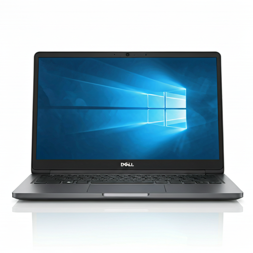 Dell Vostro 3520 12th Gen Intel Core i5-1235U