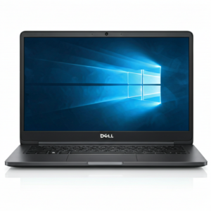 Dell Vostro 3520 Intel Core i7-1255U 8GB RAM 512GB SSD 15.6" Laptop
