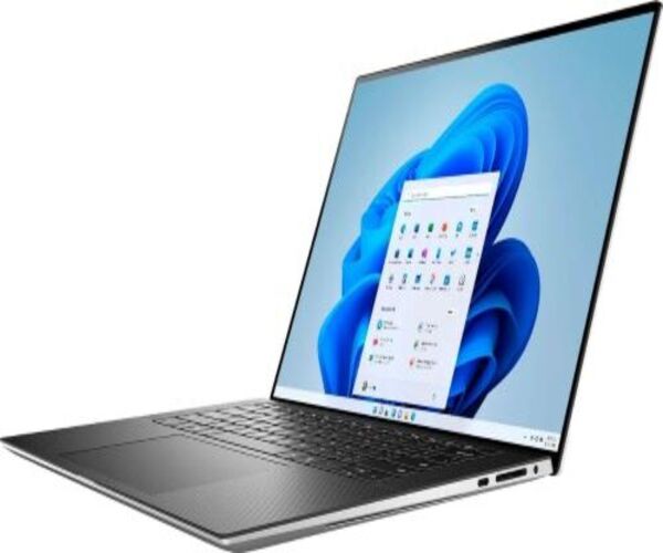 Dell-XPS-15-9530-Core-i7-1-AA (1) (2)
