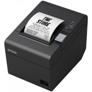 EPSON TM-20III PRINTER, buy EPSON TM-20III PRINTER, label printer