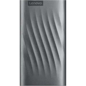 Lenovo PS6 Portable 1TB SSD