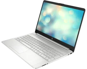 HP 14 | 83Q82EA, Intel Core i7-1355U, 8GB RAM, 512GB SSD | 14" Laptop