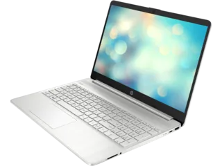 HP-14s-dq5164nia-Intel-Core-i7-1255U-8GB-DDR4-3200-512GB-PCIe-NVMe-M.2-SSD-83Q82EA