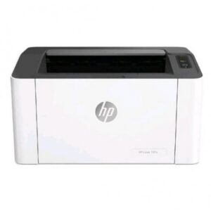HP LASERJET M107A (4ZB77A) PRINTER, HP LaserJet Pro M107A
