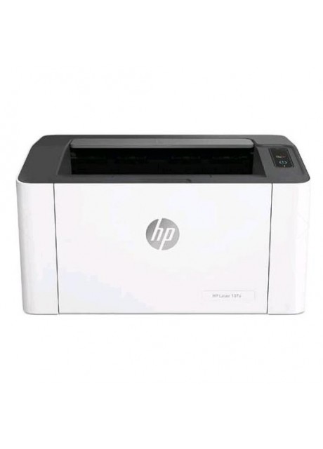 HP LASERJET M107W (4ZB78A) PRINTER, HP LaserJet M107w