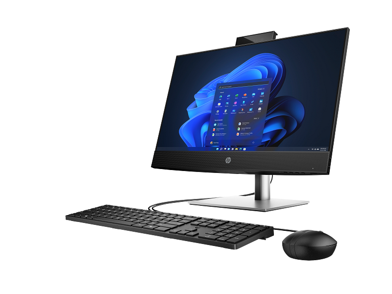 HP ProOne 440 G9 24 AIO PC
