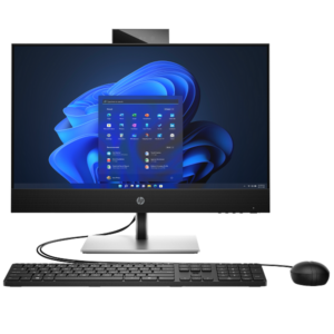 HP ProOne 440 G9 24 AIO PC