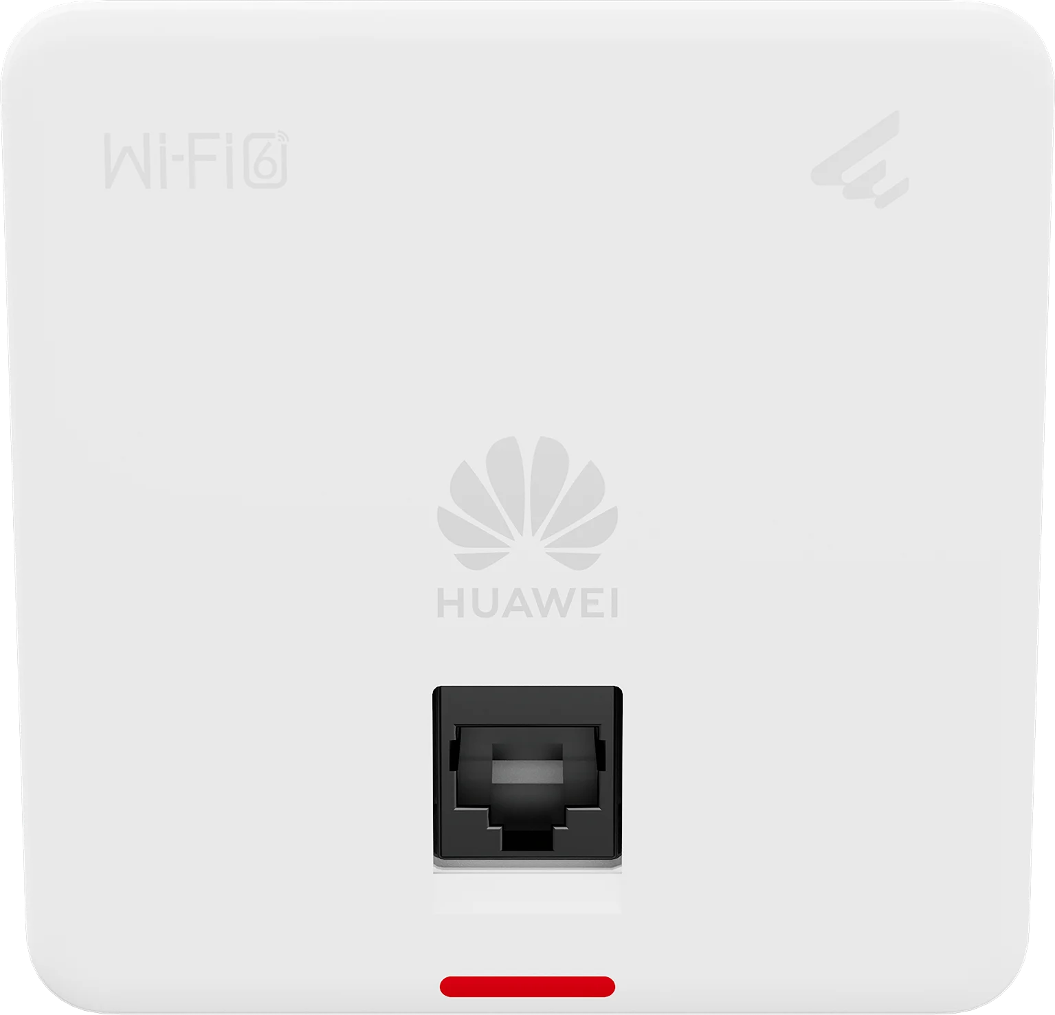 Huawei AP160 Wireless LAN Equipment