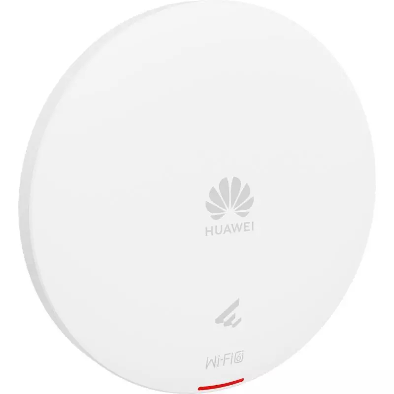 Huawei eKitEngine AP361, Wi-Fi 6, 2.4 GHz, 5 GHz, Access Point